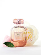 Bombshell Seduction Eau de Parfum 100ml