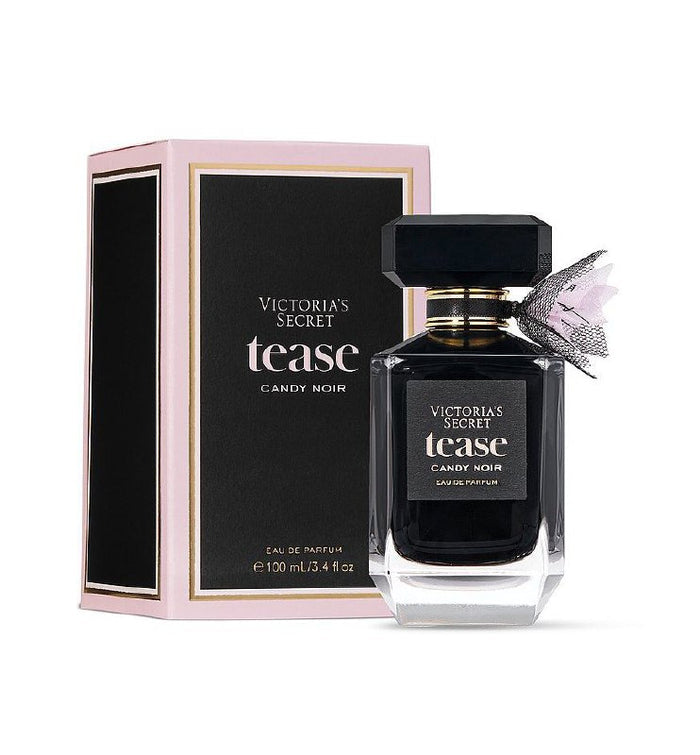 Tease Candy Noir Eau de Parfum 100ml