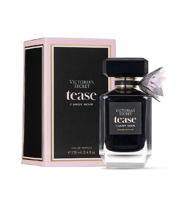 Tease Candy Noir Eau de Parfum 50ml