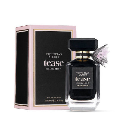 Tease Candy Noir Eau de Parfum 100ml