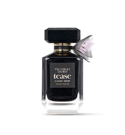 Tease Candy Noir Eau de Parfum 100ml