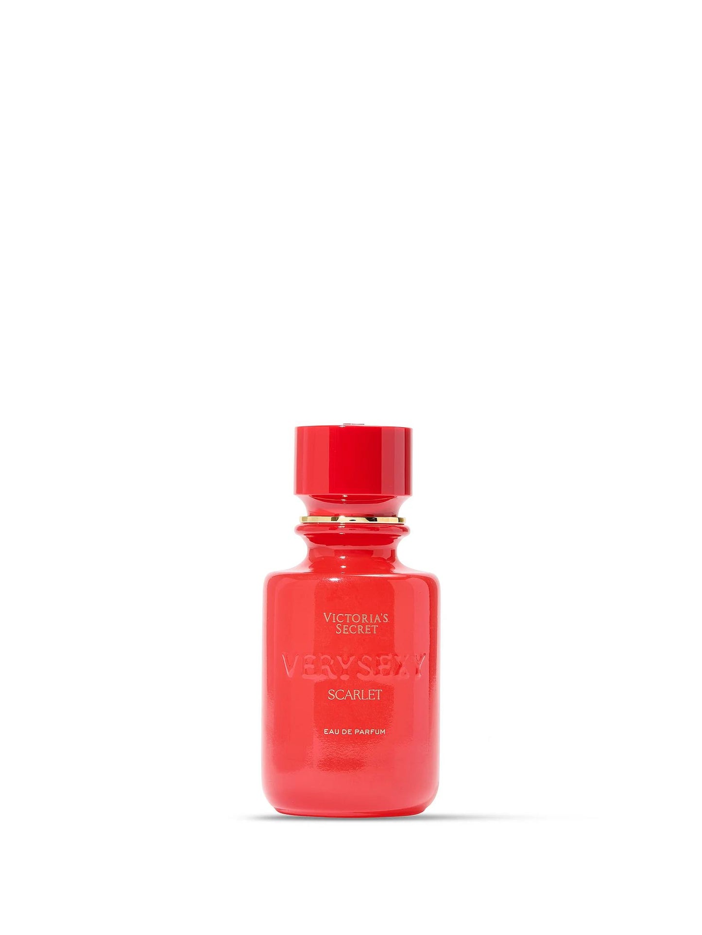 Very Sexy Scarlet Eau de Parfum 50ml