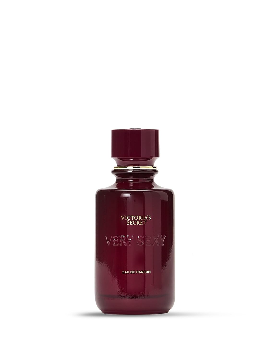 Very Sexy Scarlet Eau de Parfum 50ml