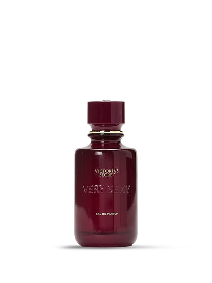Very Sexy Scarlet Eau de Parfum 50ml