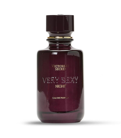 Very Sexy Night Eau de Parfum 100ml