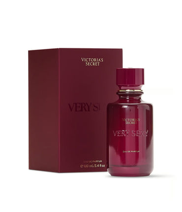 Very Sexy Scarlet Eau de Parfum 50ml