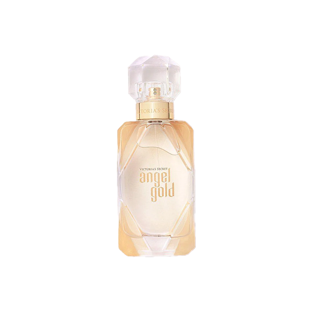 Angel Gold Eau de Parfum 50ml