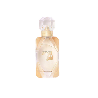 Angel Gold Eau de Parfum 50ml