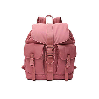 Victoria's Secret Travel Bag