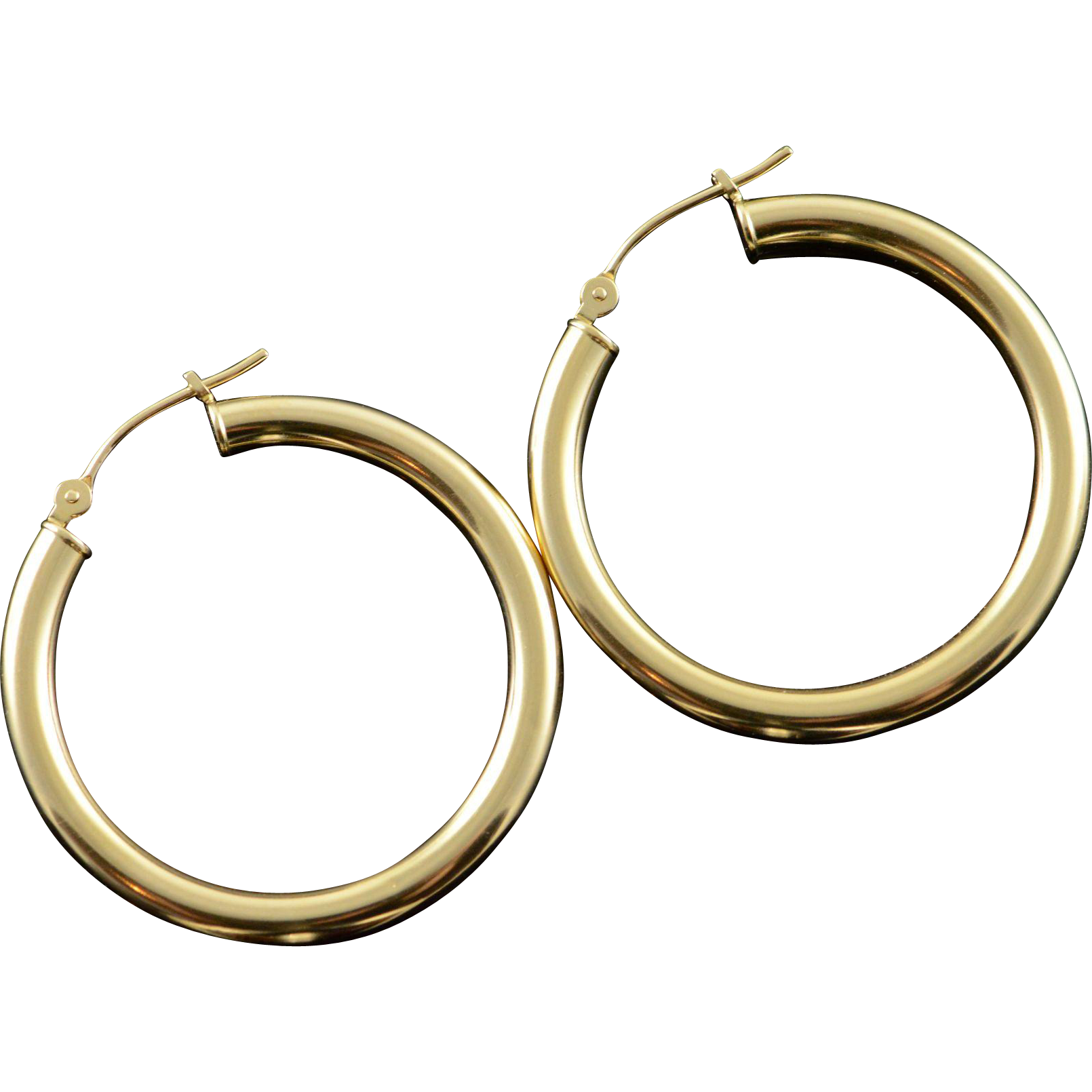 Aretes