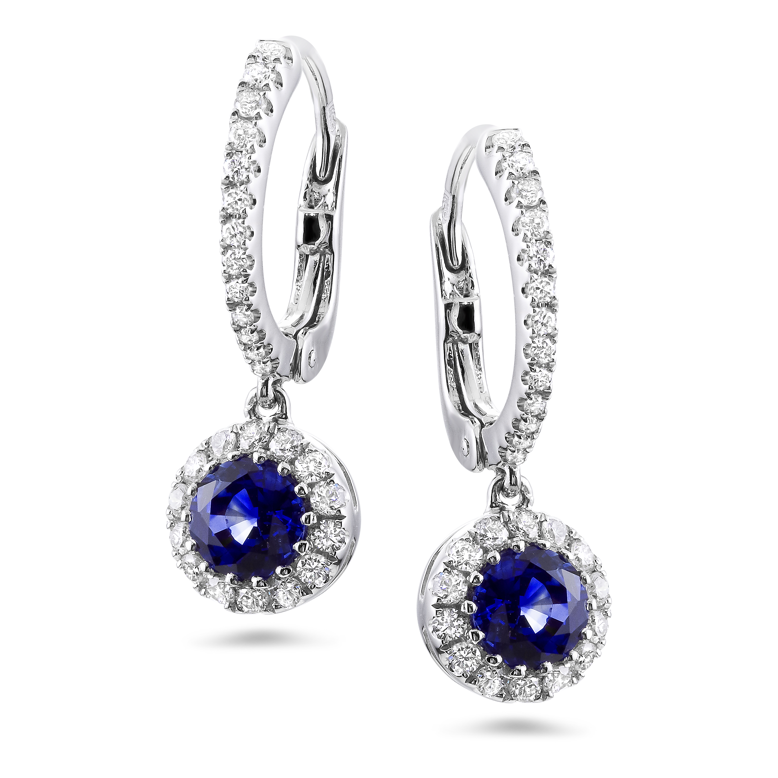 Aretes