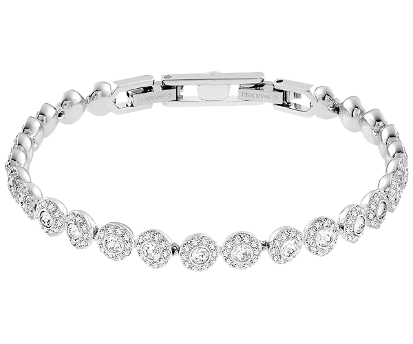 Brazalete