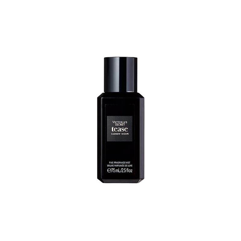 Frangance Mist | Victoria's Secret