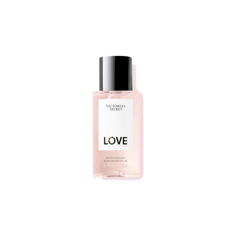 Frangance Mist | Victoria's Secret
